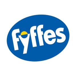 FYFFES NORTH AMERICA INC.