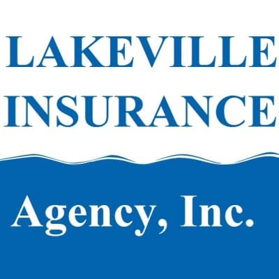 LAKEVILLE INSURANCE AGENCY - MINNEAPOLIS, MN