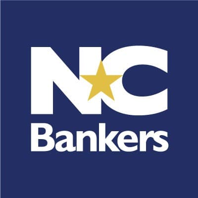 COMMUNITY BANK SERVICES - RALEIGH, NC