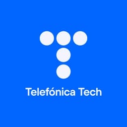 TELEFONICA TECH, INC.