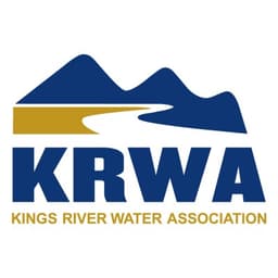 KINGS RIVER WATER ASSOCIATION