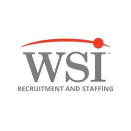 WORKFORCE STRATEGIES, INC