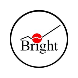 BRIGHT ENTERPRISES, INC.