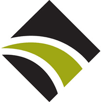 FALL RIVER CONSULTING GROUP - DENVER, CO