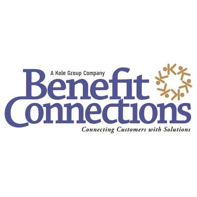 BENEFIT CONNECTIONS, INC. - HARRISBURG, PA