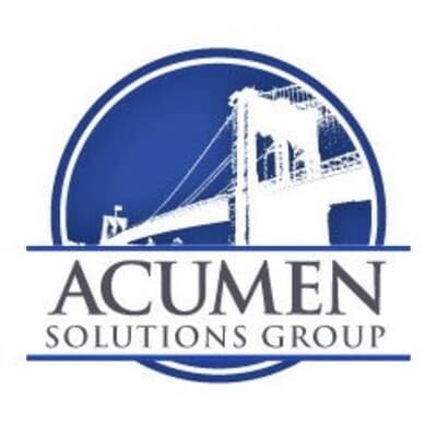 logo image
