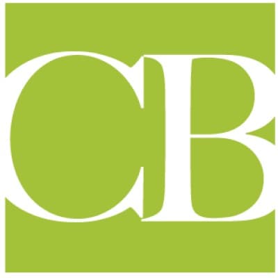 CUATROBENEFITS - AUSTIN, TX