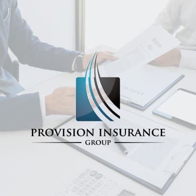 PROADVISOR INSURANCE AGENCY - DETROIT, MI