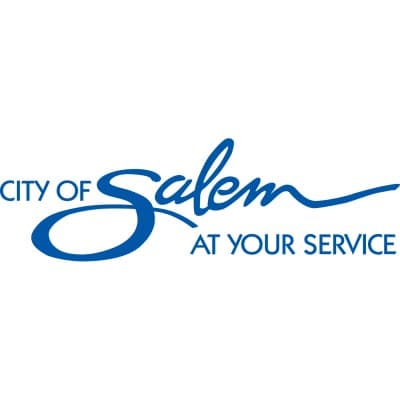 SEIU - SALEM, OR