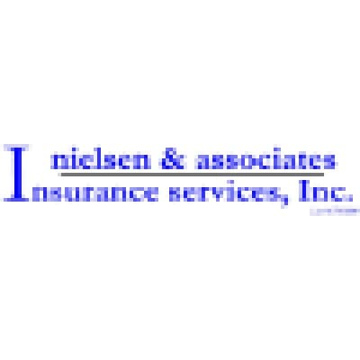 NIELSEN-MCANANY INSURANCE SERVICES, INC - HERMISTON, OR