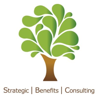 STRATEGIC BENEFITS CONSULTING - NASHVILLE, TN