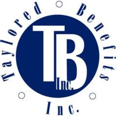 TAYLORED BENEFITS - DES MOINES, IA