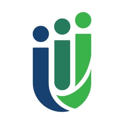 BD OF TRUST UPSTATE NEW YORK ENGINEERS PENSION FUND logo image