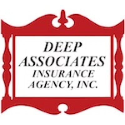 DEEP ASSOCIATES INSURANCE AGENCY - PITTSFIELD, MA