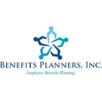 logo image