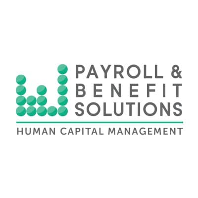 PAYROLL BENEFIT SOLUTIONS - BIRMINGHAM, AL