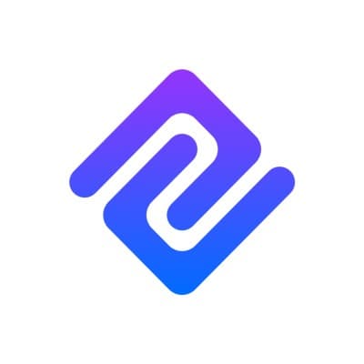 PARAGON PARTNERS - PHOENIX, AZ