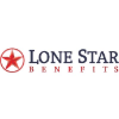 LONE STAR BENEFITS - DALLAS, TX