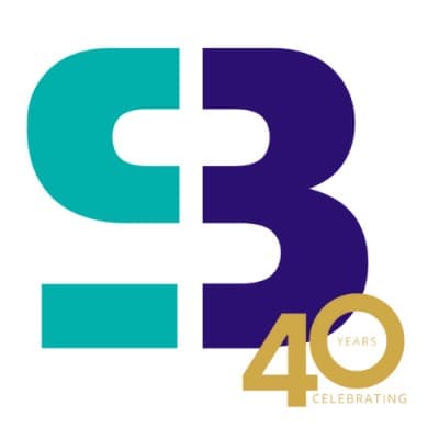 logo image