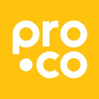 PROCO - SAN JOSE, CA