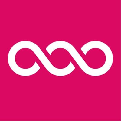 logo image