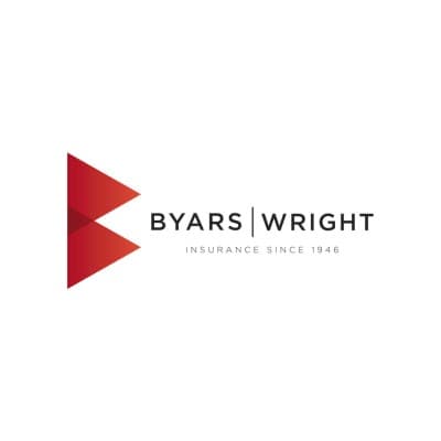 BYARS-WRIGHT INC - JASPER, AL