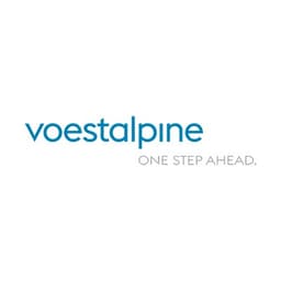 VOESTALPINE TUBULAR CORPORATION