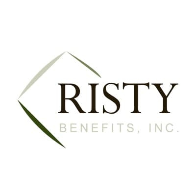 RISTY BENEFITS - SIOUX FALLS, SD