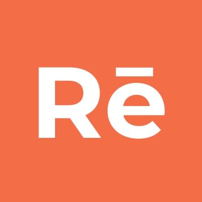 BENE RE - TOLEDO, OH