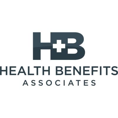 HEALTH BENEFITS ASSOCIATES - RENO, NV