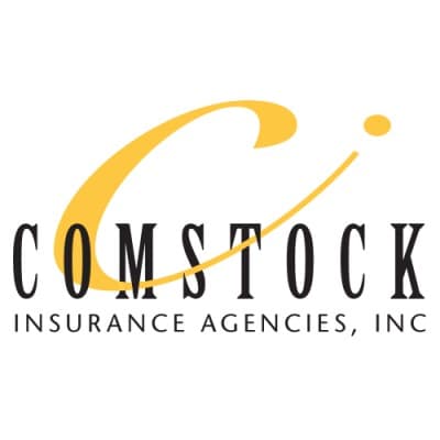 COMSTOCK INSURANCE AGENCIES, INC - RENO, NV