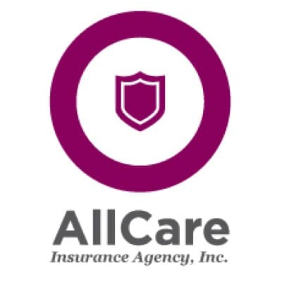 ALL CARE INSURANCE AGENCY - LOS ANGELES, CA