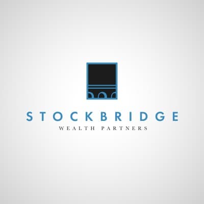 STOCKBRIDGE WEALTH PARTNERS - BIRMINGHAM, AL