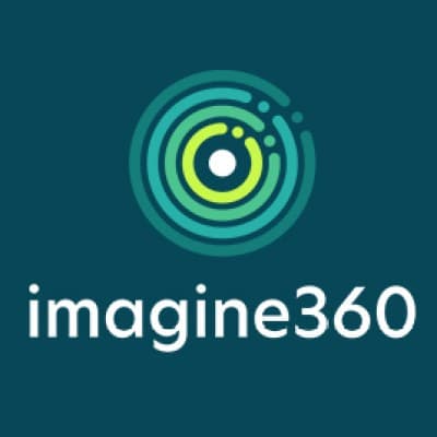 logo image
