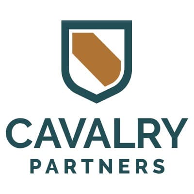 CAVALRY PARTNERS - GREENVILLE, SC
