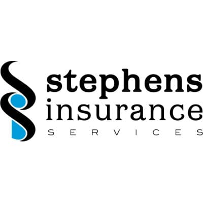STEPHENS INSURANCE - LUBBOCK, TX