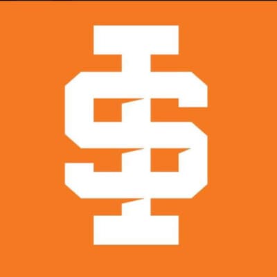 IDAHO STATE UNIVERSITY - LOS ANGELES, CA