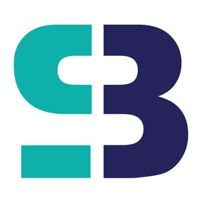 STRATEGIC BENEFITS - LANSING, MI