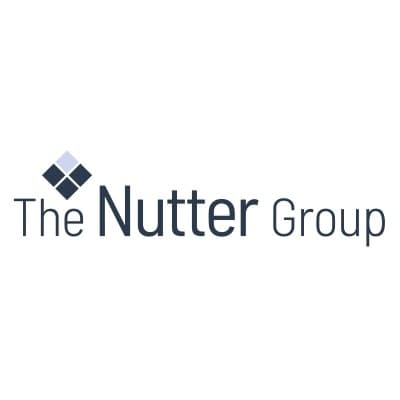 THE NUTTER GROUP - CHICAGO, IL
