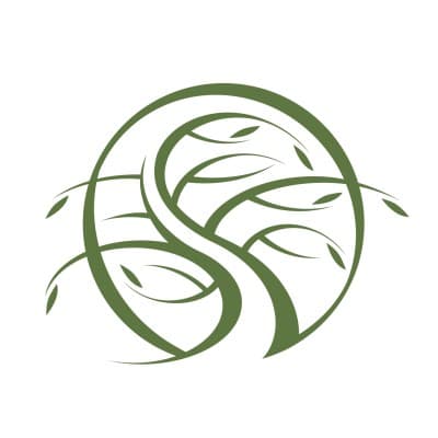 PROSPERO BENEFITS GROUP - SACRAMENTO, CA