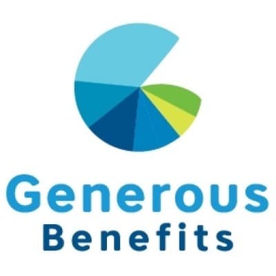 logo image