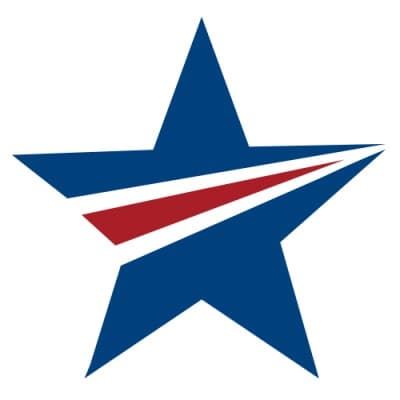 logo image