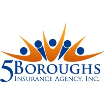 logo image