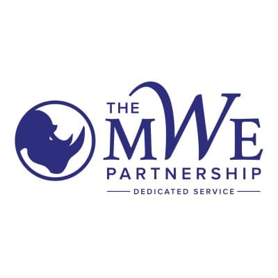 THE MWE PARTNERSHIP - BALTIMORE, MD