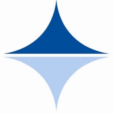 NEWPORT GROUP - ORLANDO, FL