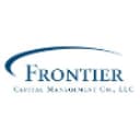 FRONTIER CAPITAL MANAGEMENT COMPANY LLC