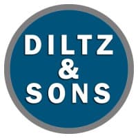 DILTZ & SONS, LLP