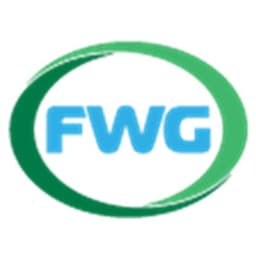 THE FAIRWEATHER GROUP INC