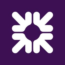 RBS SUBWAYS, INC.
