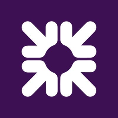 logo image